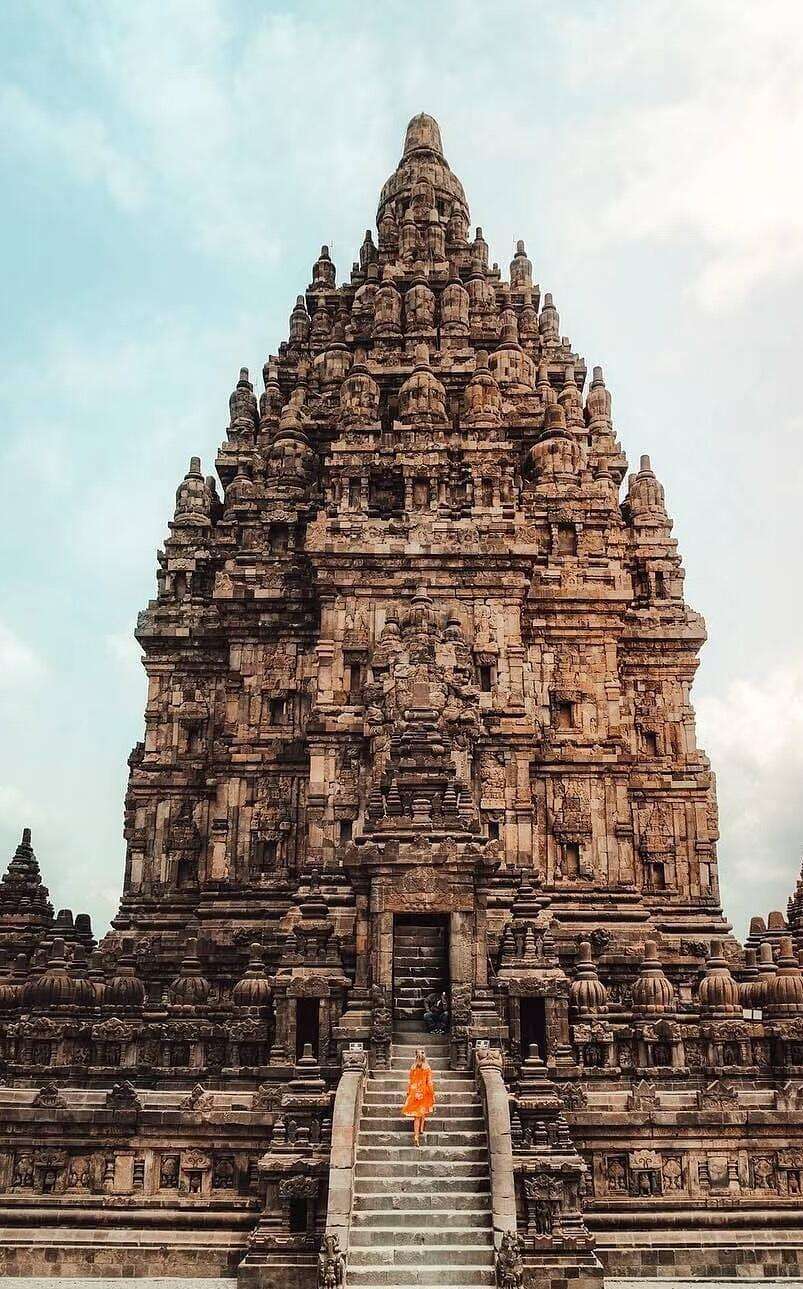 00000000BxfqADTHEmibVAvl