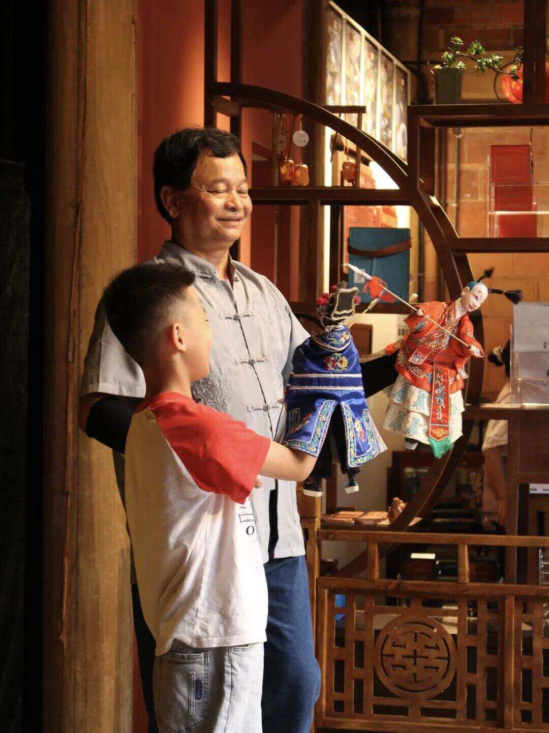 00000000BxnkAhRbRxAtmlLm