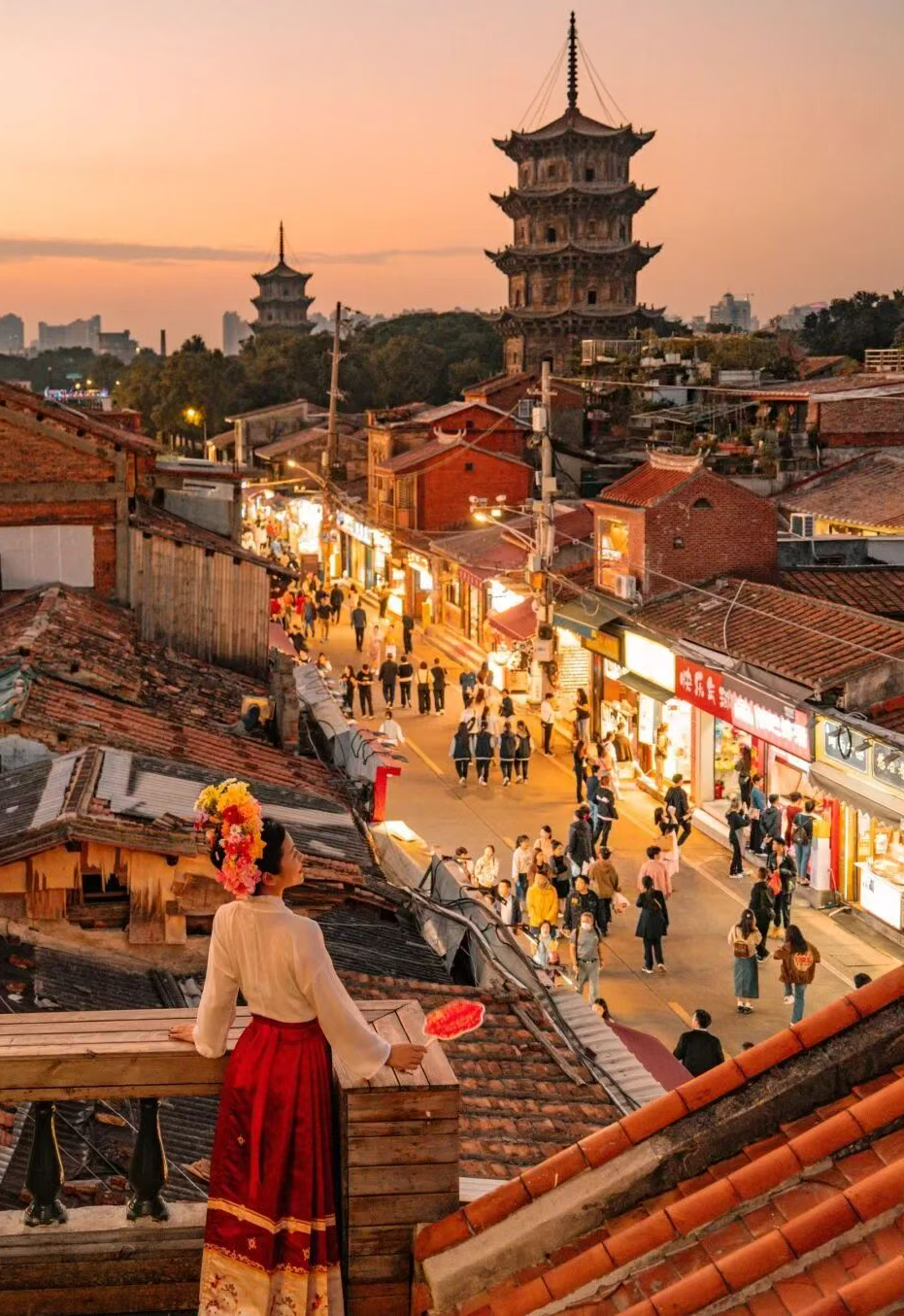 00000000ByCbjqnyiAyErgkT