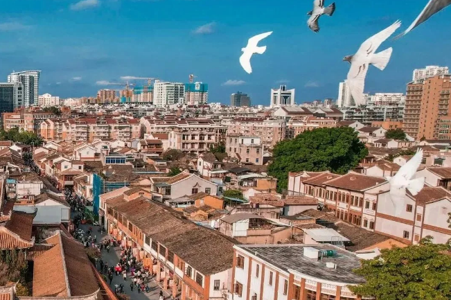 00000000ByKcEzWhOdTxiSJI