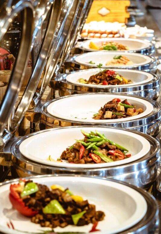 00000000CByVOoNnHPIgpgVA