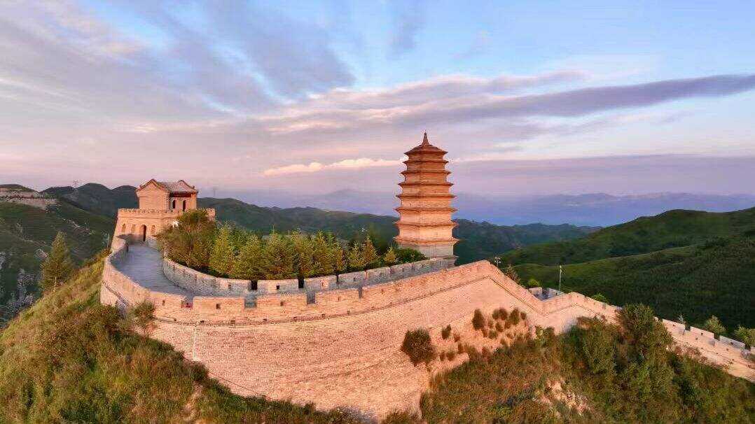 00000000CCJYbFmHQWoCDweM