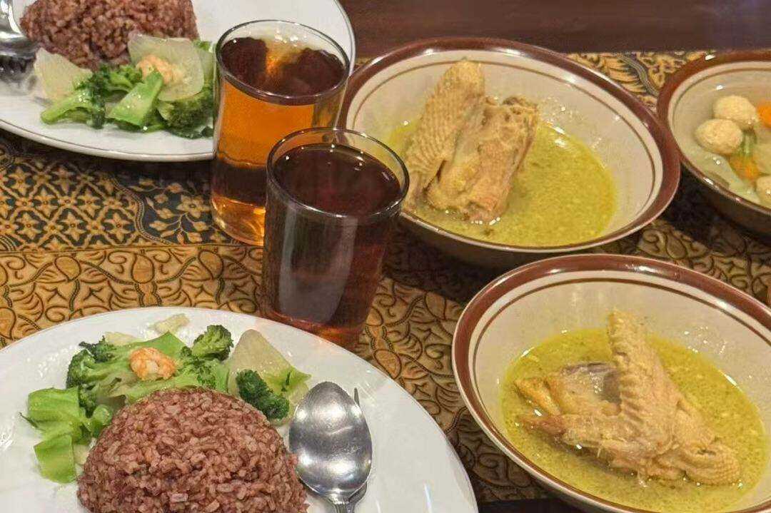 00000000CCOHpHPrLolRkgfx