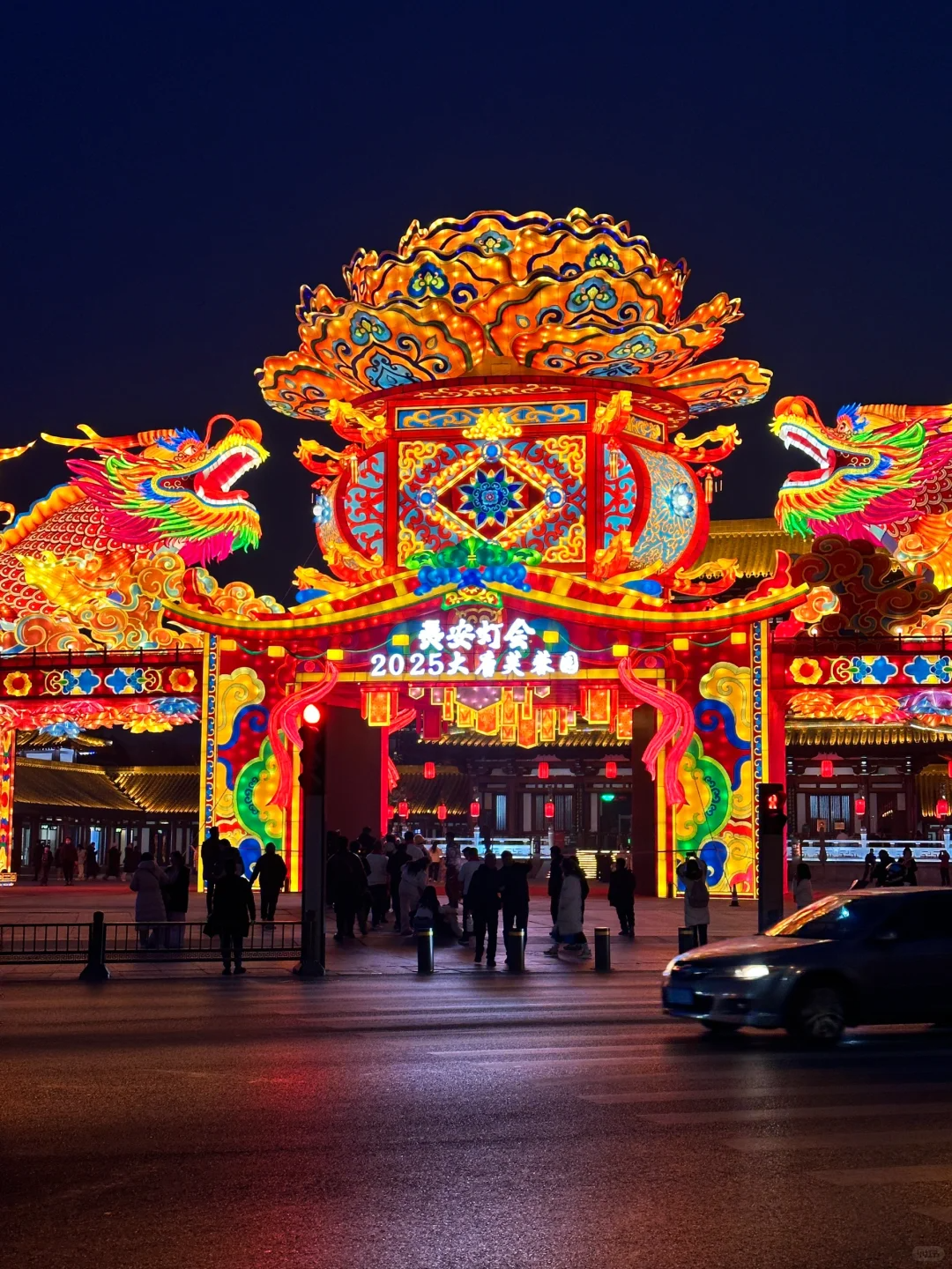 00000000CCzhBhJKGfzDdrEC 00000000CCzhBhJKGfzDdrEC