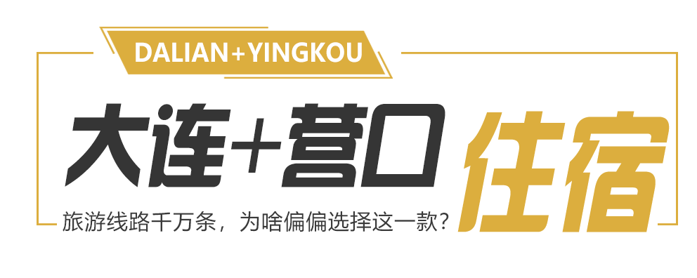 00000000CDramEXApJrtrtUi