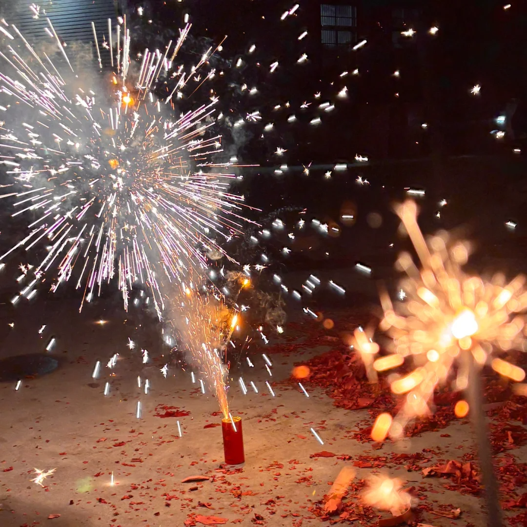 00000000CETEiQaqHiNlPJmT