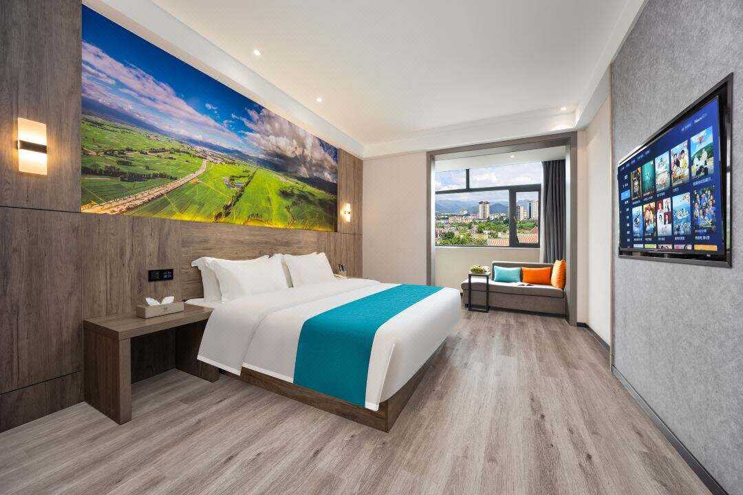 00000000CGJJGZZYvZEiKoKZ