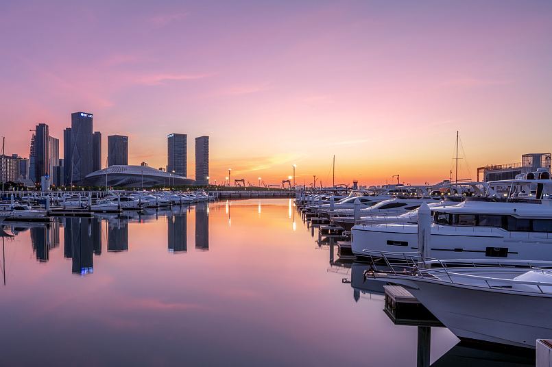 00000000CGcCpLKdDAZKasAE