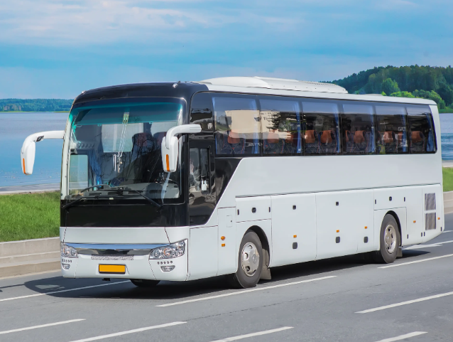 00000000CGrYxPXfFSMRTyHu