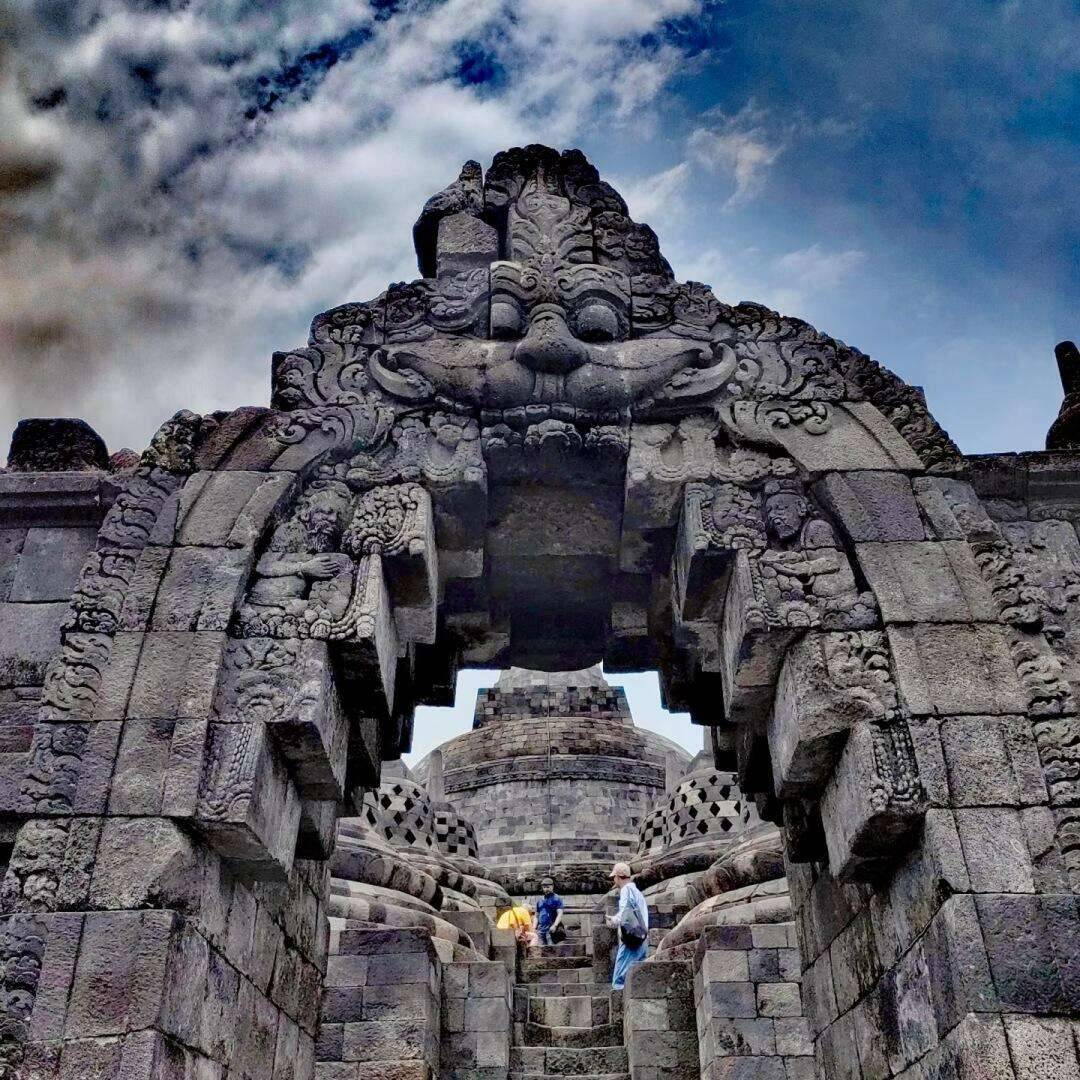 00000000CIuHACUpZvKpScLI