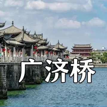 00000000CLEZAcuOhvxlxQZa