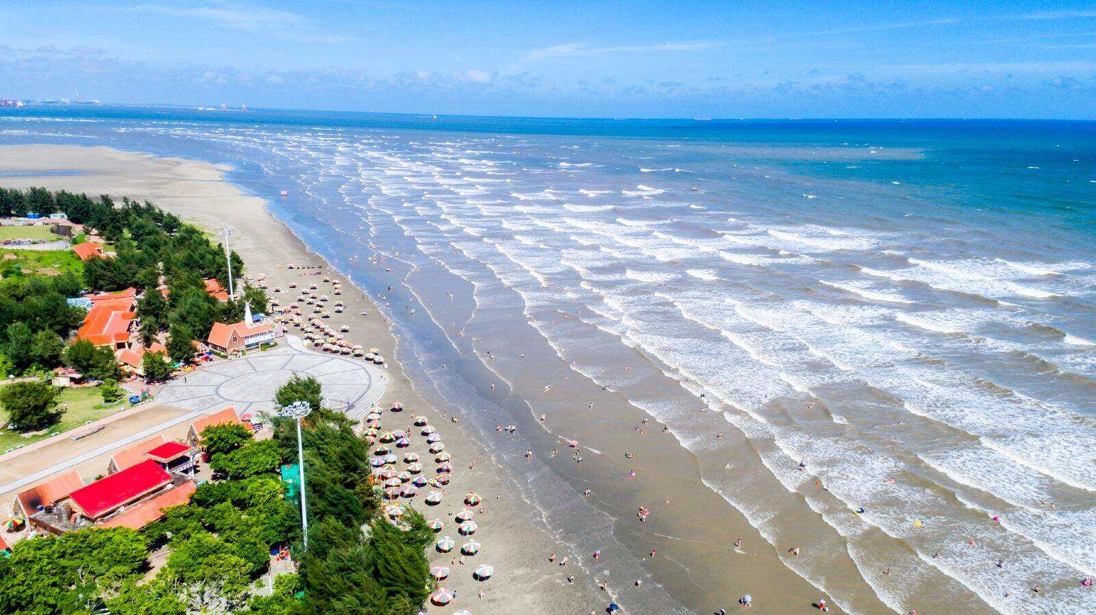 00000000CLaZTeRnhqBlNtdy