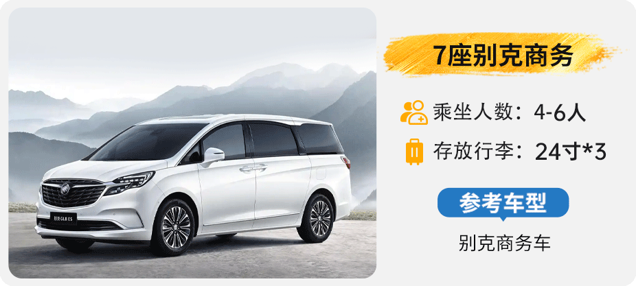 00000000CMYjWhQuRlHvhpNY