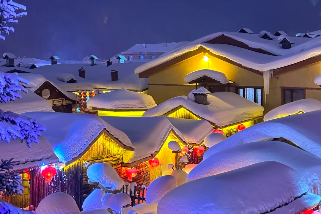 00000000CNjOHgUzPFHDBFCZ