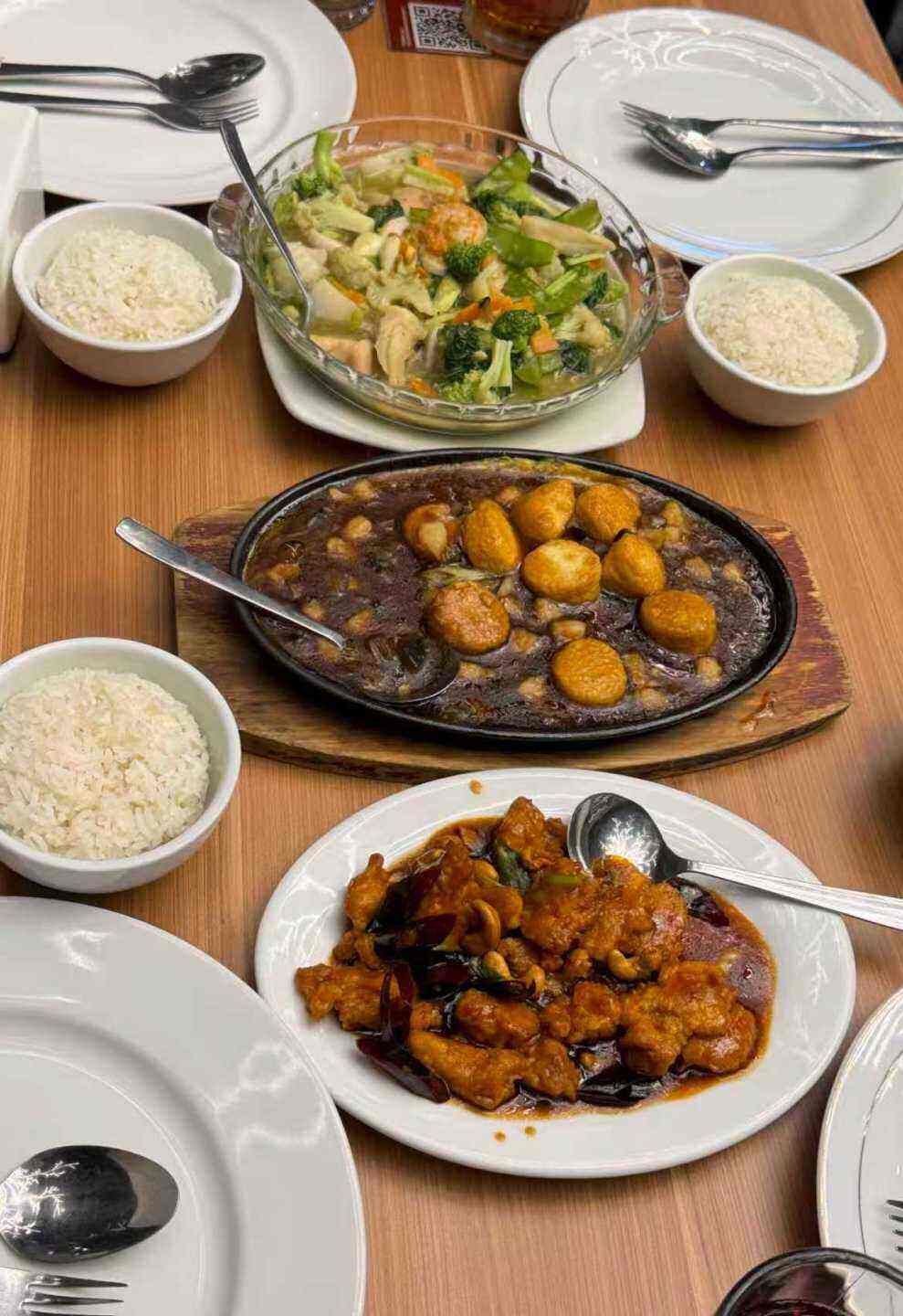 00000000CRigIbEPtrjfMDsO