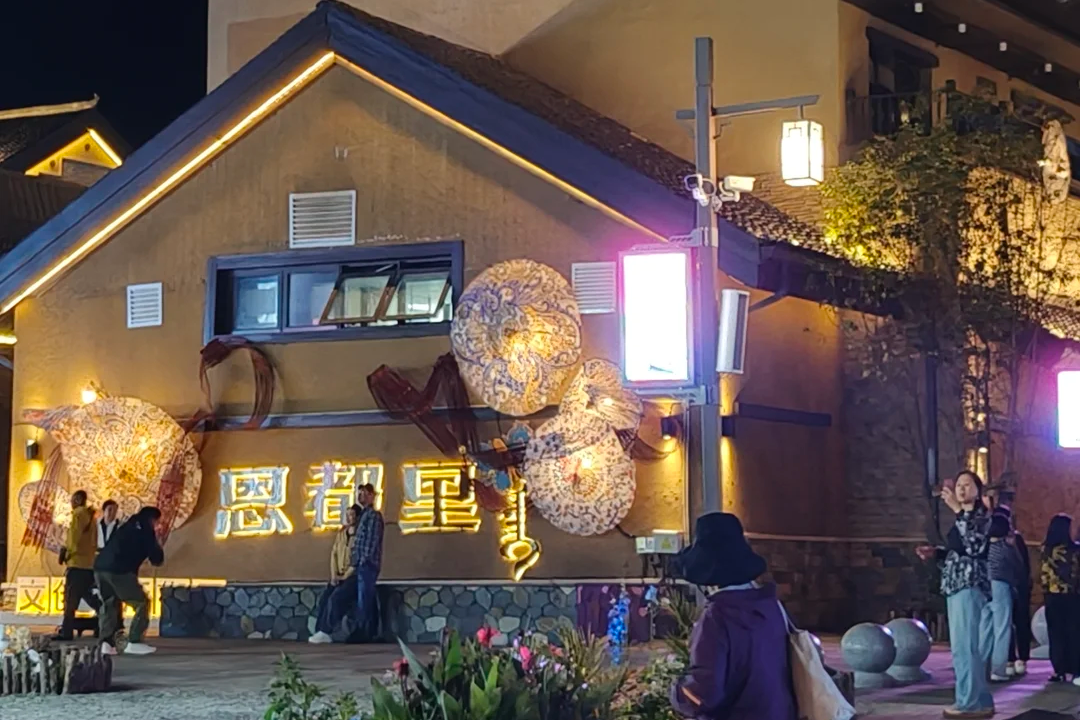 00000000CStcdFUwFnCVsXcF