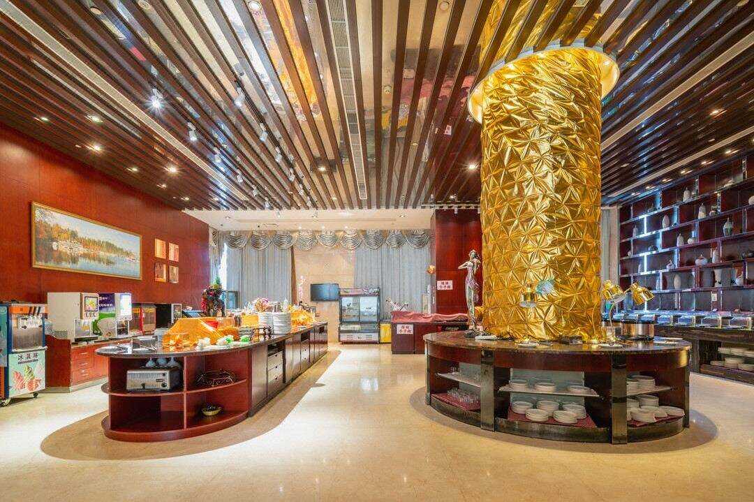 00000000CVUOHXciZaAklFkA