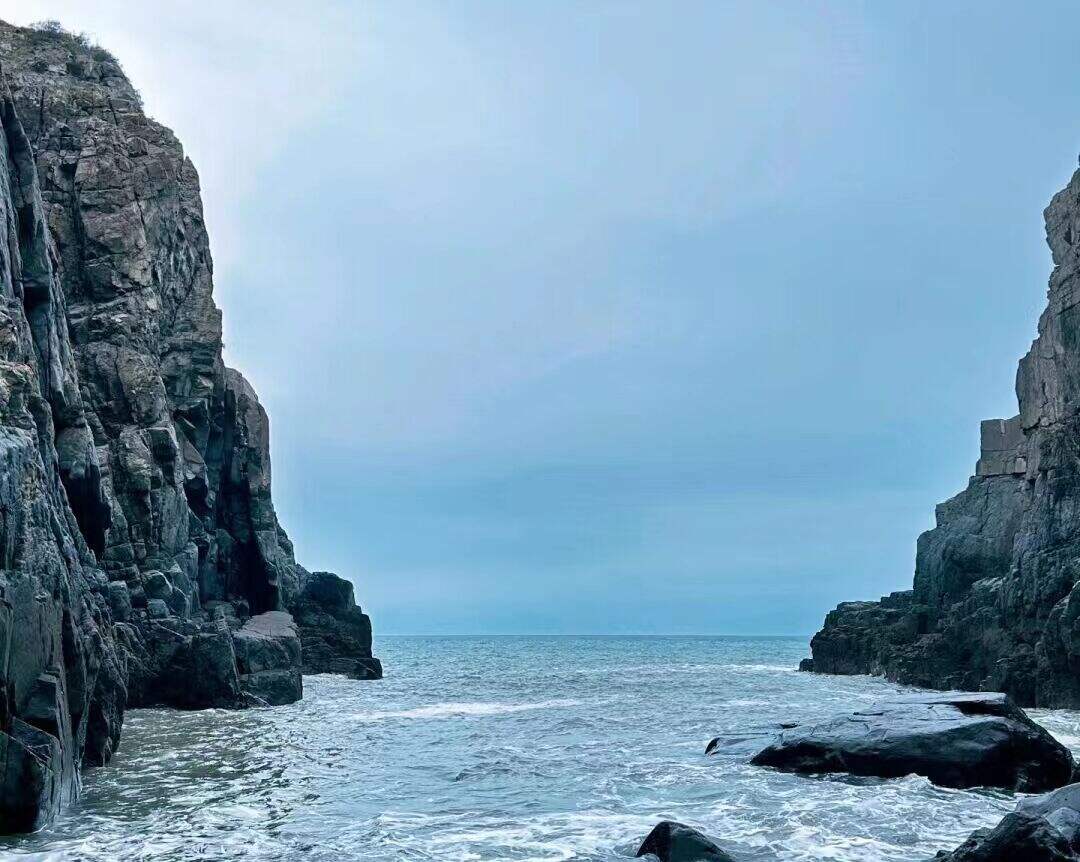 00000000CWZYHLparvNCbKhr