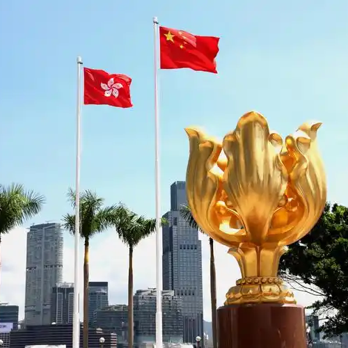 00000000CYOApbPCLfZLUmec