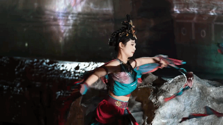 00000000CbCpcaSAIpXvmWrg