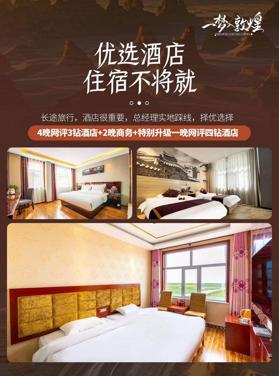 00000000CixwTDrqLGGbQVTu