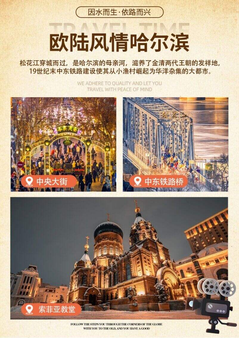 00000000CjXguArZSrIBMJCD