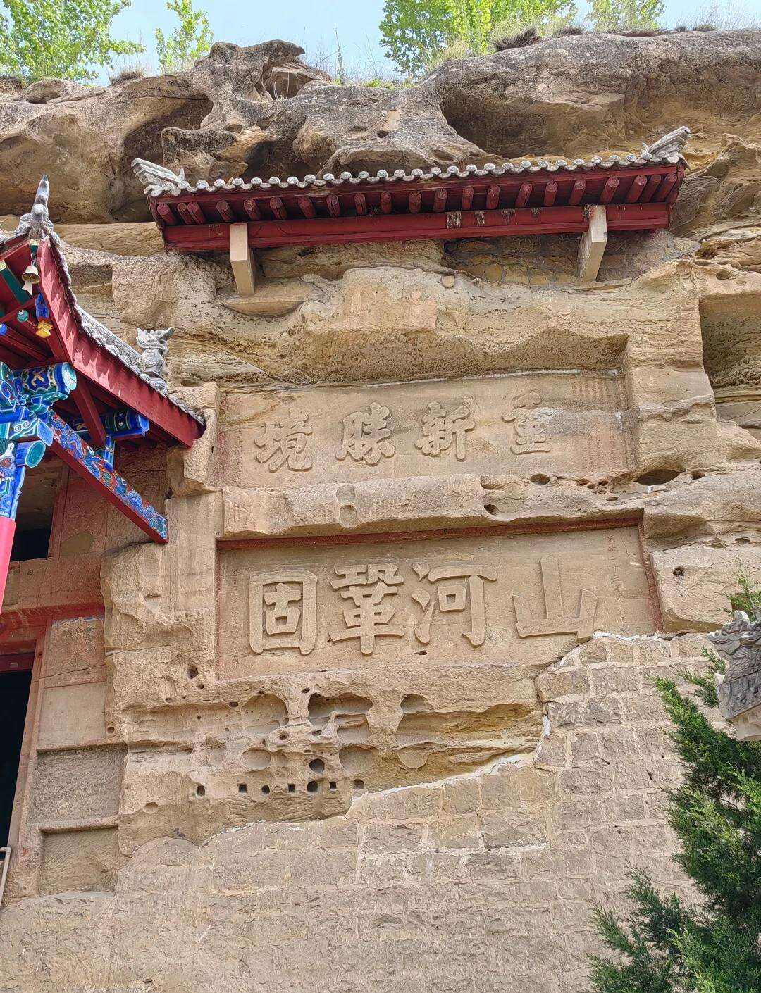 00000000CjYvavULfxQeyoQD 00000000CjYvavULfxQeyoQD