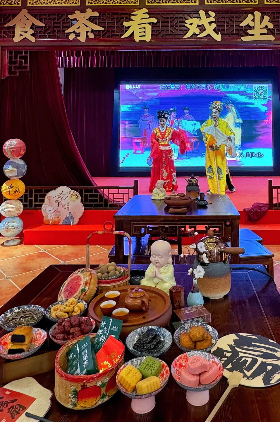 00000000CqXMFTWYHhBWoiBq