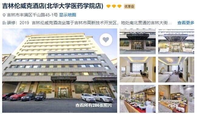 00000000CsRssziAgsZHsRSw