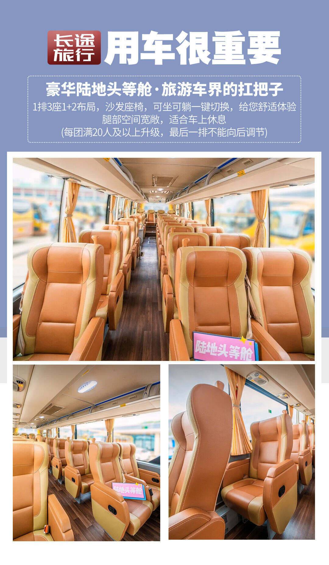 00000000CsqCrLfQDgYLpjlt