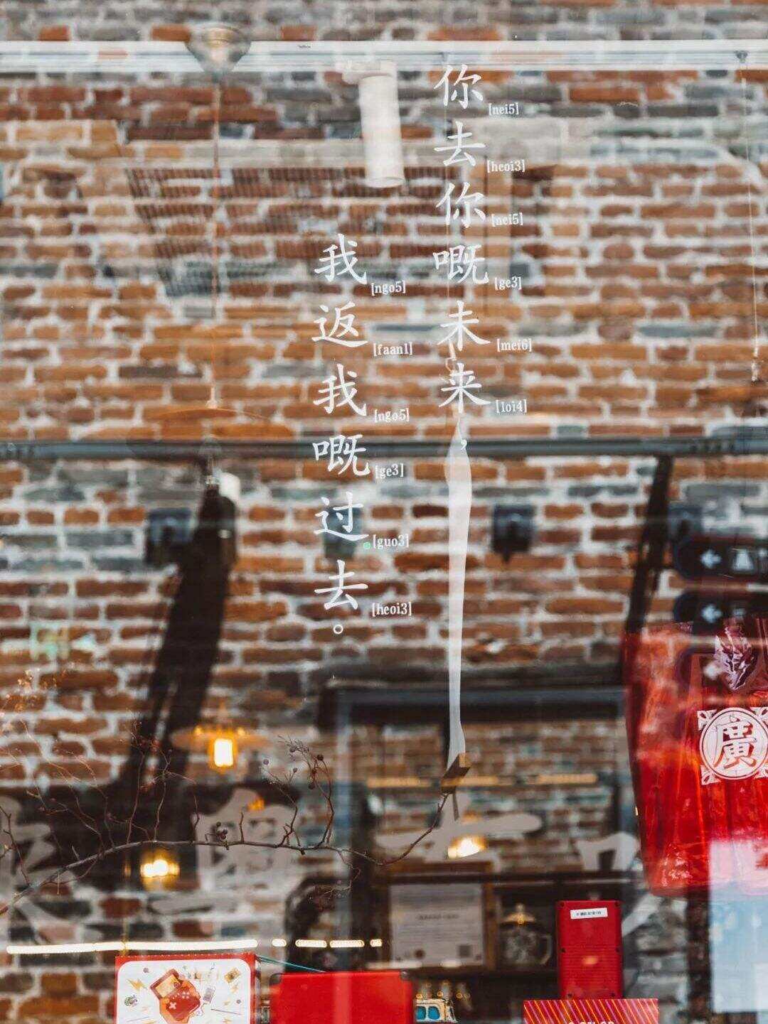 00000000CsvhVnSysiMbZzqs