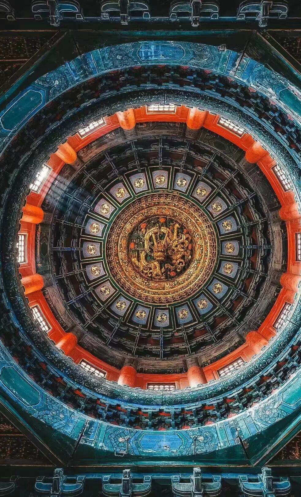 00000000CtDkLtXqeIHkzwsq