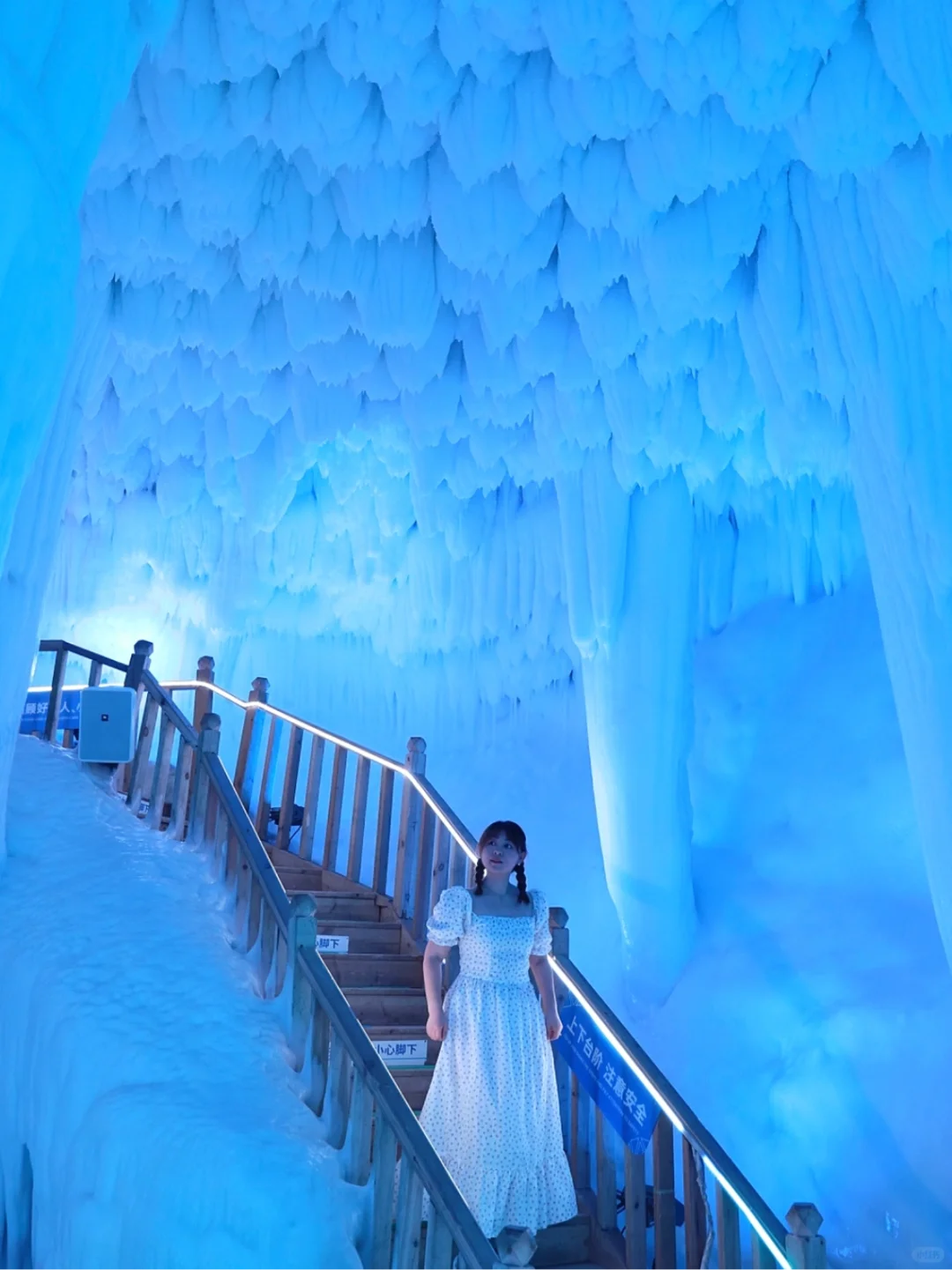 00000000CwaMSeRxTUsaxnZp 00000000CwaMSeRxTUsaxnZp