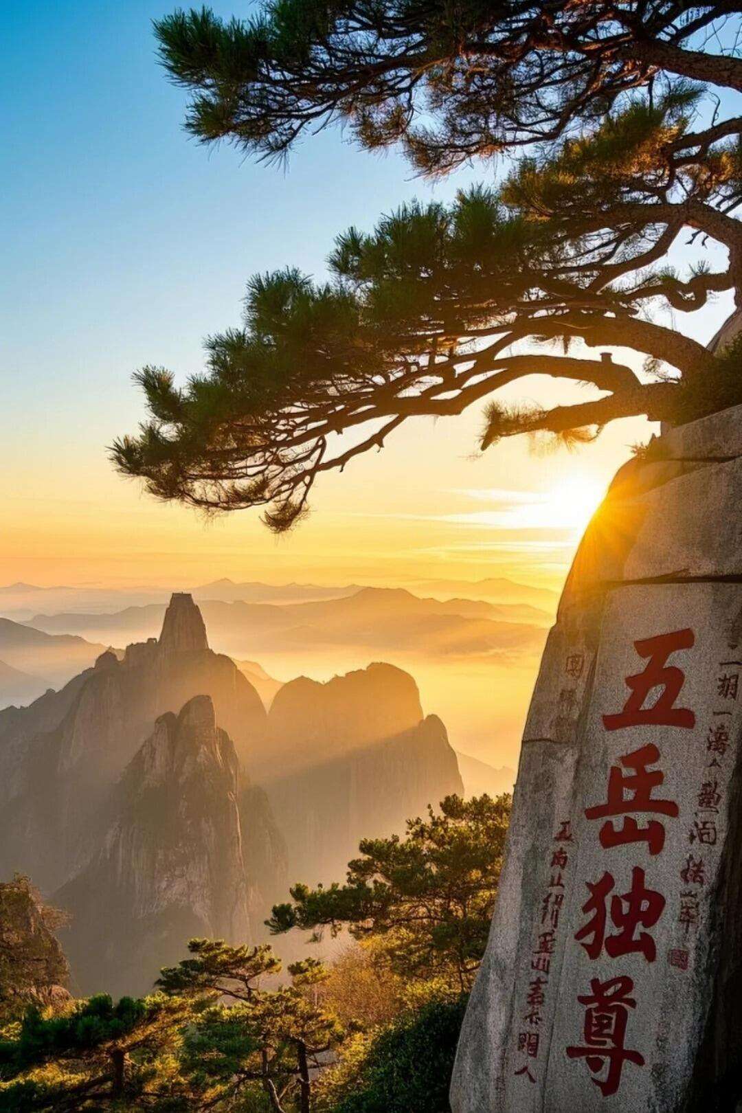 00000000CzSxbnLdfwplvNYJ