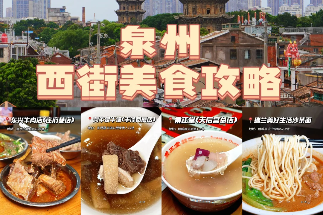 00000000CzsUHIkuUsZMubyw