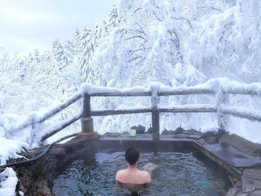 00000000DABOYYHMHqWusNLY