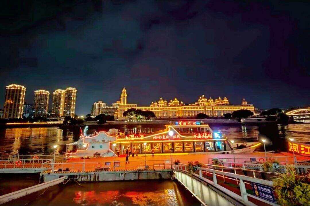 00000000DBSoGMEAWkTIFHwZ