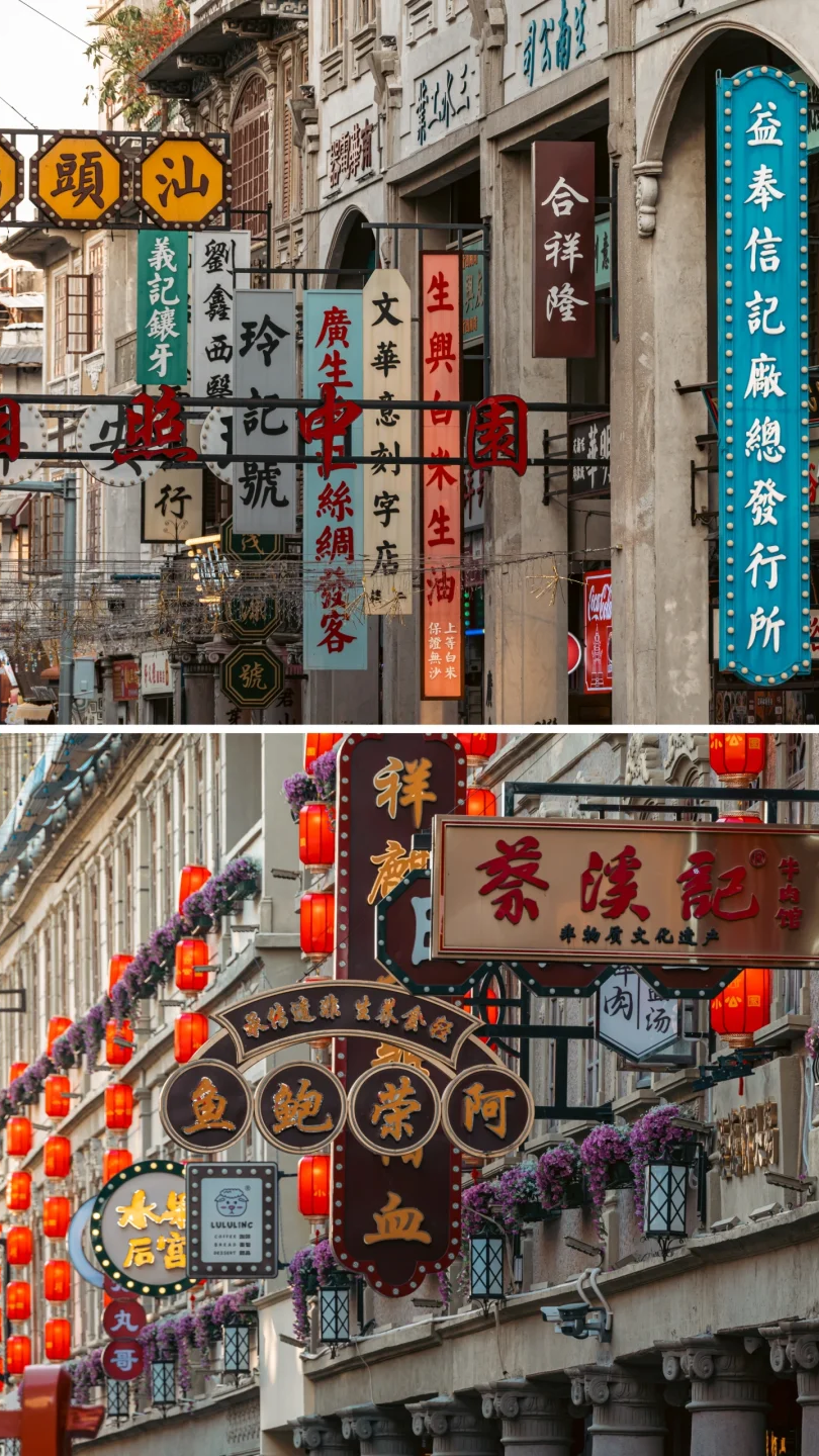 00000000DCcwSYtZgnOeLjQh