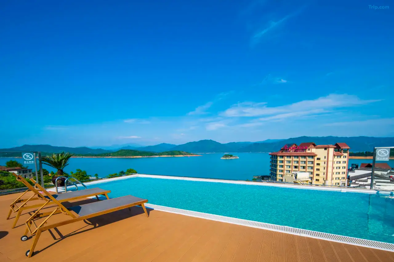 00000000DEFisUPjifSOGIkC