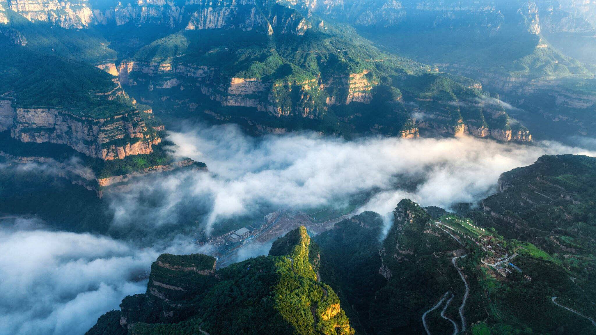 00000000DHdNeuocBmCabDou