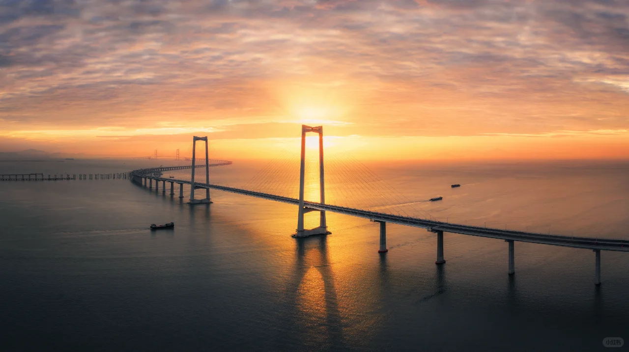 00000000DHyXGOMBhffykOsT