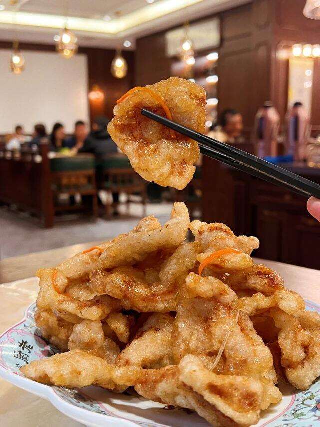 00000000DIFLquthzqcQvKGP