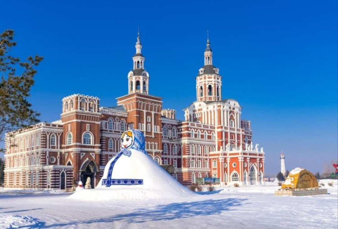 00000000DJNvfBkomUPIVUsk