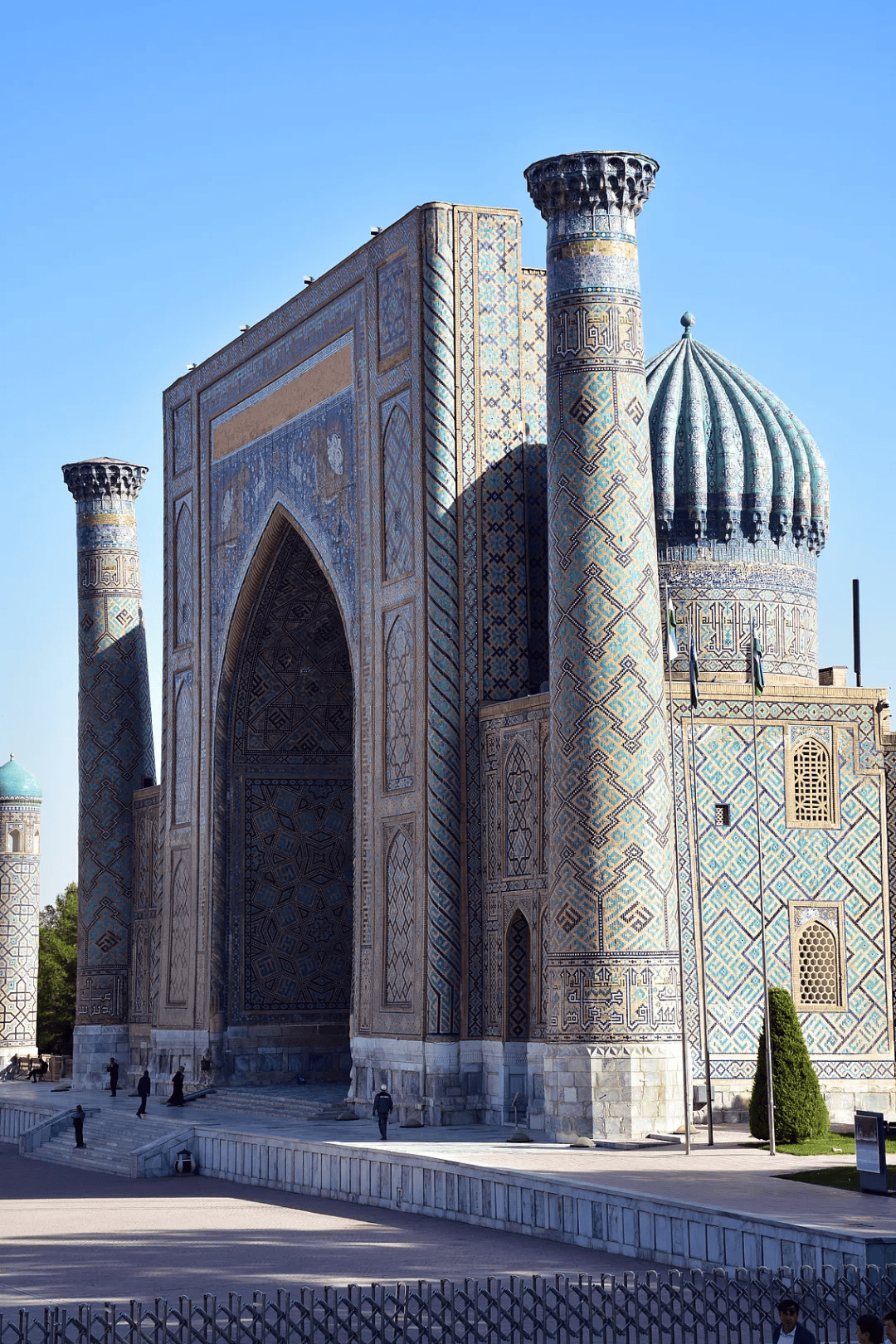 00000000DKHBKJczIdcblXWA