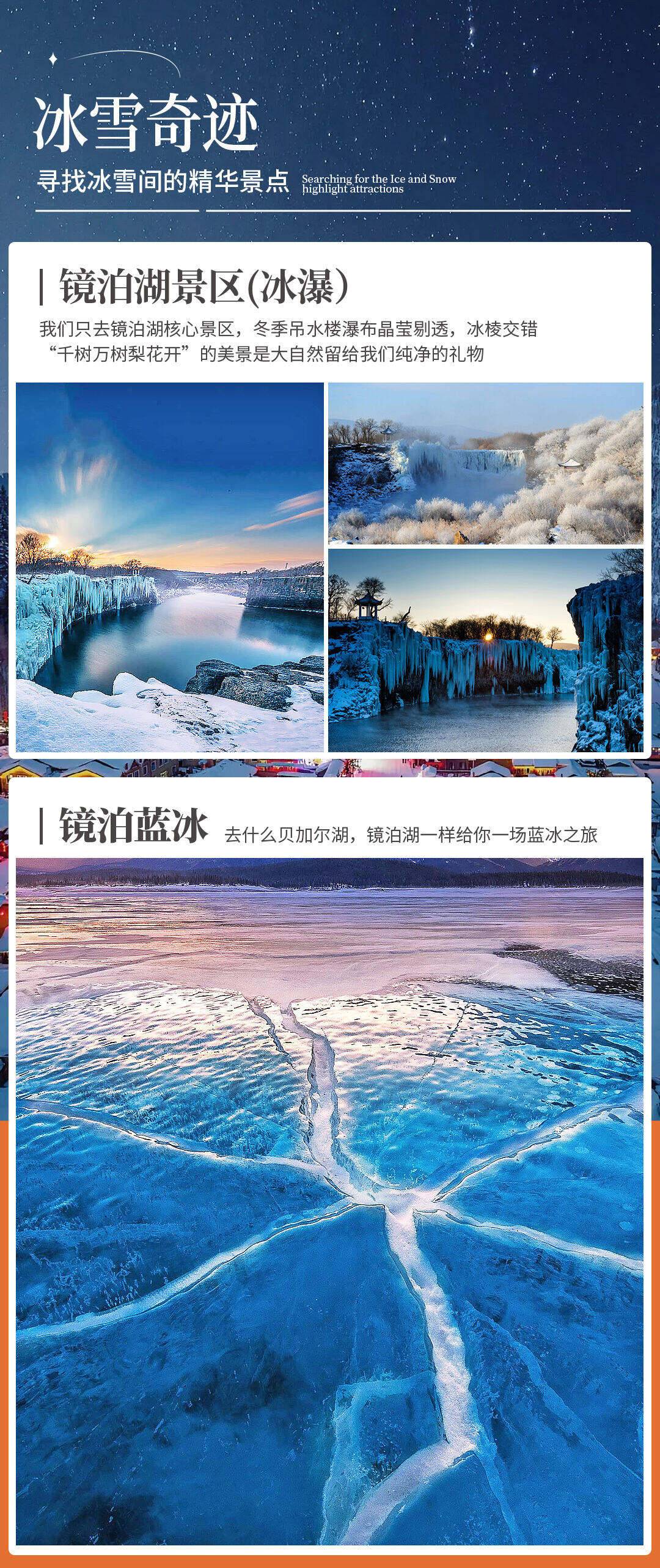 00000000DPnPeHMHjrPWDBRH