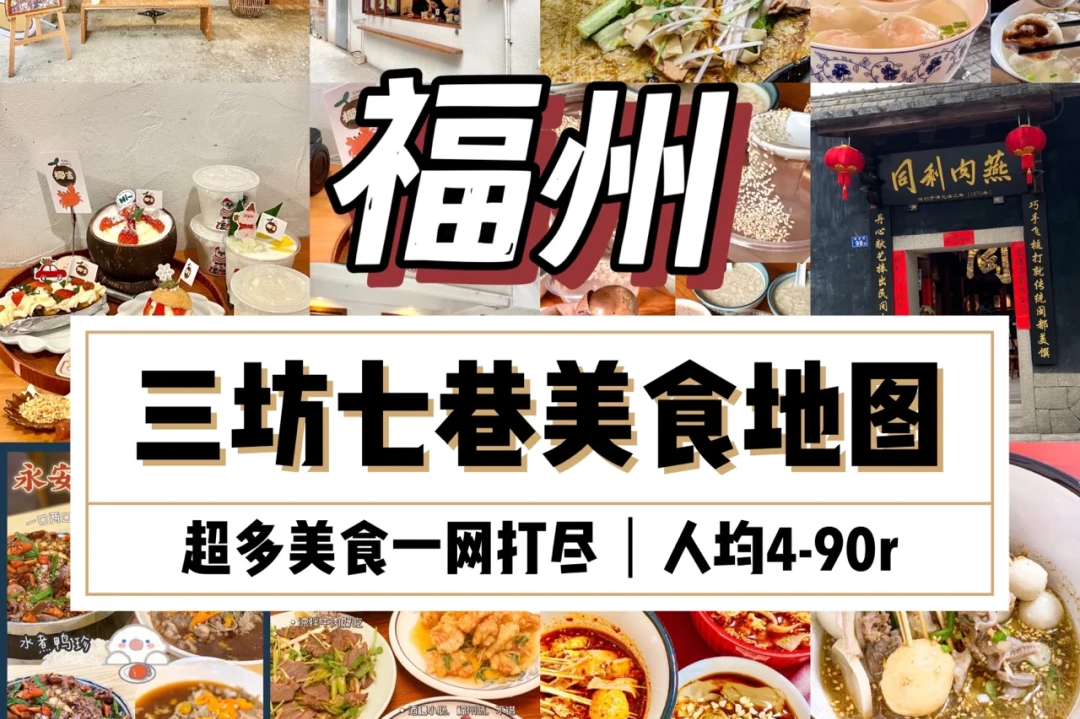 00000000DPzLLmDkpObIjvVS