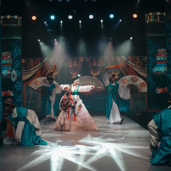 00000000DSTvZinPLWRwYLYD