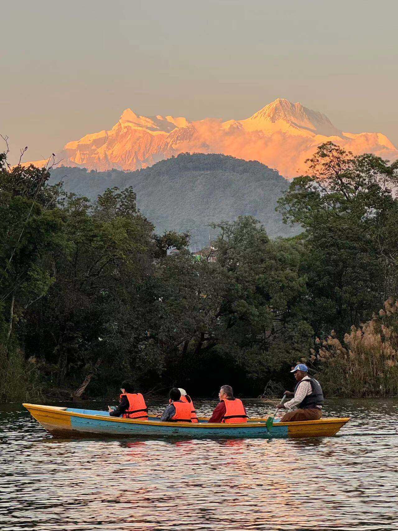 00000000DTahDiJsFCGdIpnP