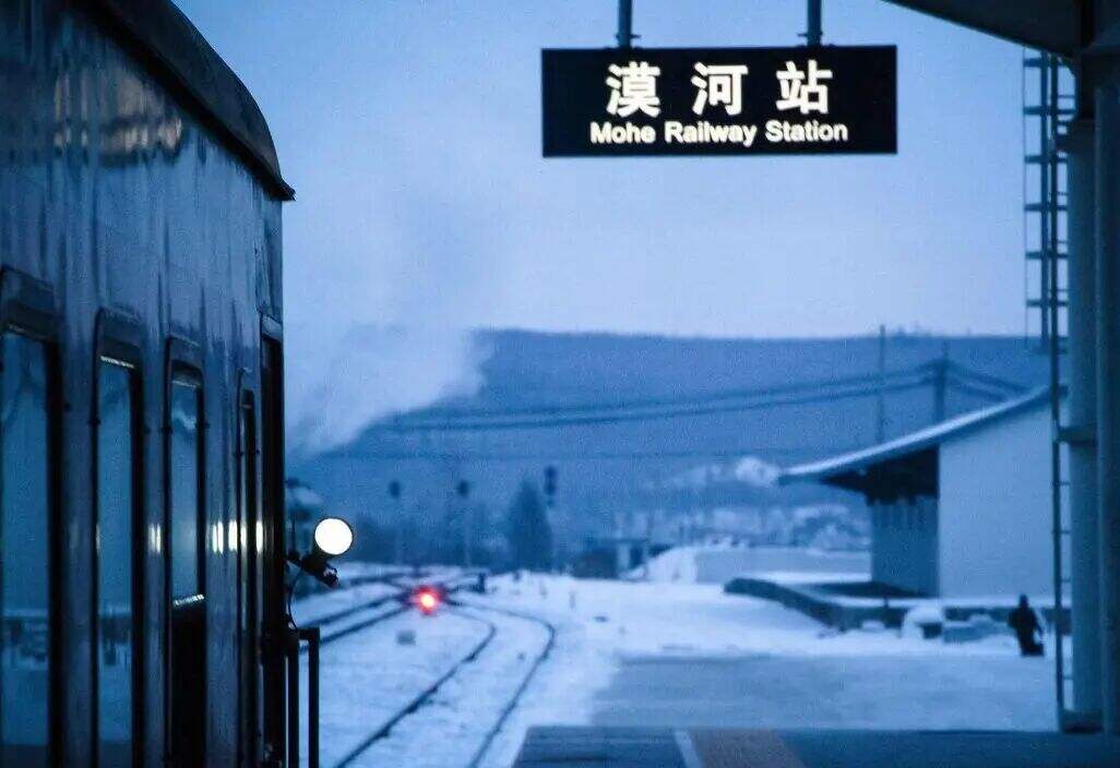 00000000DWOJSKiLNTQeoCrf