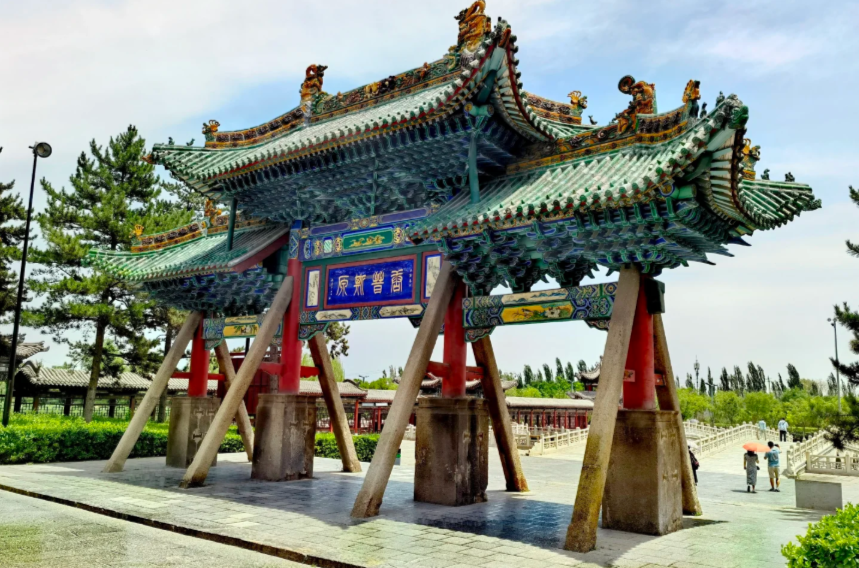 00000000DXPONQRldzPqaKNm